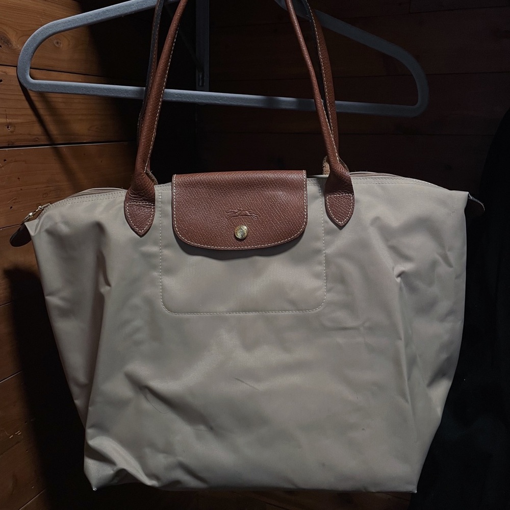 Longchamp Le Pliage Original